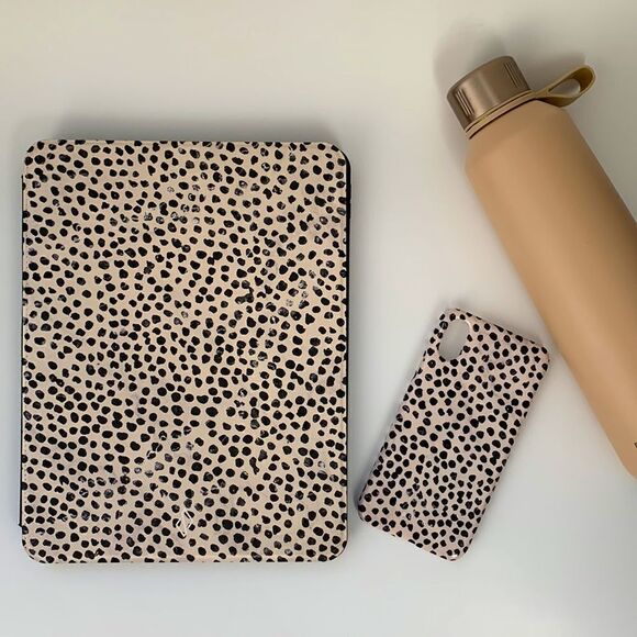 🖤Brand New BURGA Ipad Air 10.9 Case - Picture 6 of 8